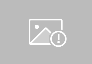 php7.4.2+SWOOLE4.5源码包安装